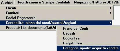 m_categorie acquisti